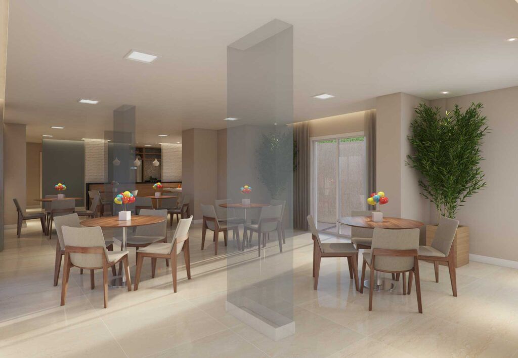 01_Salao-de-Festas_HR