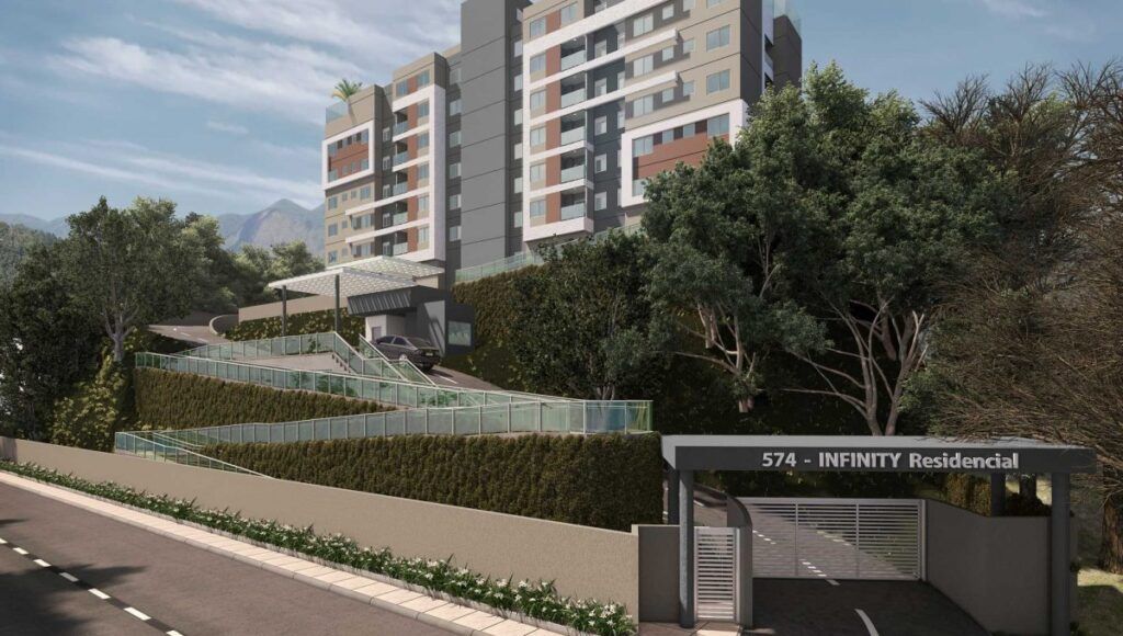 MD8_INFINITY_VISTA-RUA.RGB_color.0000-1200x680