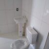 BLOCO 5- LOUÇAS SANITÁRIAS