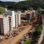 FASE 1 FINALIZAÇÃO TELHADOS