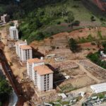 FOTO AÉREA