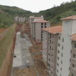 Fase 1