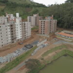 Fase 3