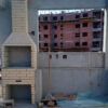 FASE 1_Churrasqueira