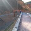 FASE 1_Ciclovia