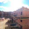FASE 2_Blocos 2,3 e 4