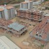 FASE 2_Execução de Alvenaria