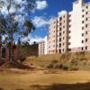 FASE 3_Bloco 7,8,9 e 10