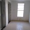 FASE 3_Bloco 8_Hall dos elevadores