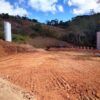 FASE 4_Contenção