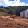 FASE 4_Platô do Bloco 12