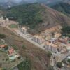 Residencial Cenário da Montanha