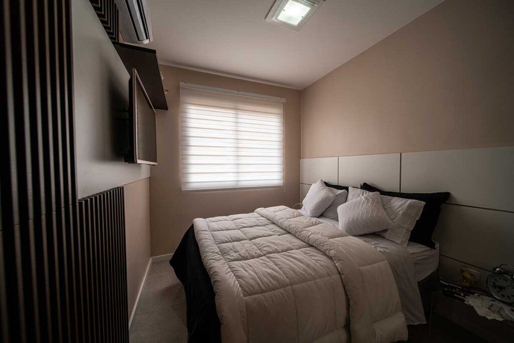 DECORADO-PASSAROS-6351