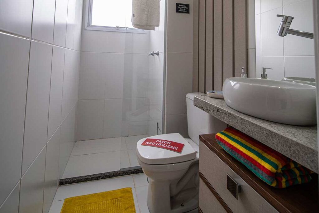 DECORADO-PASSAROS-6355