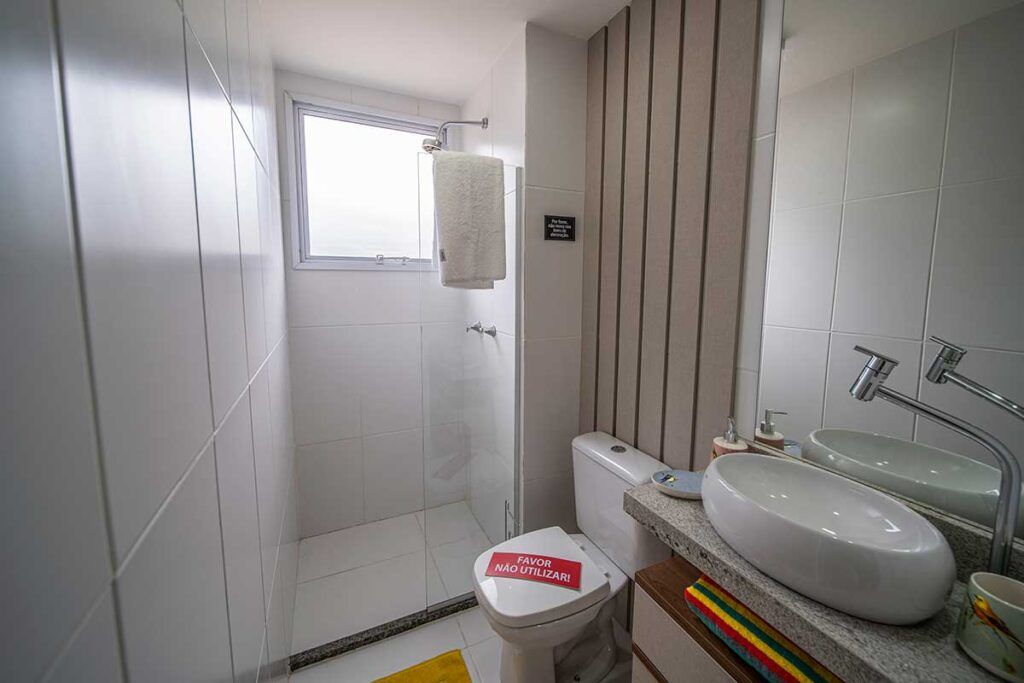 DECORADO-PASSAROS-6360