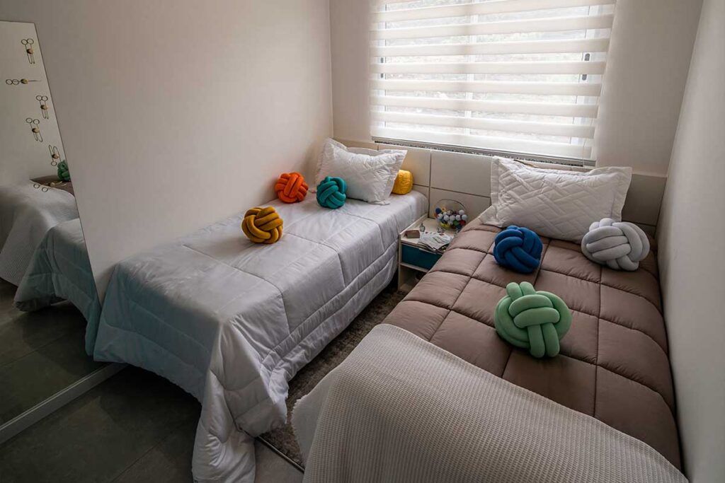 DECORADO-PASSAROS-6363