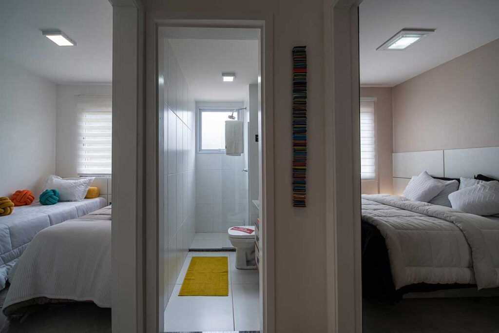 DECORADO-PASSAROS-6366