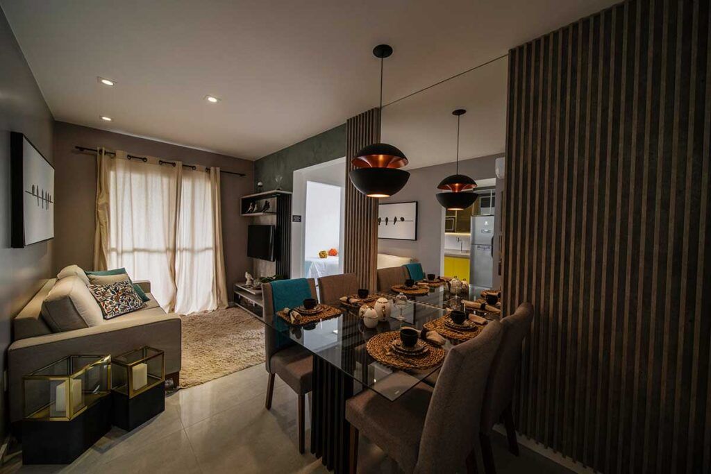 DECORADO-PASSAROS-6369