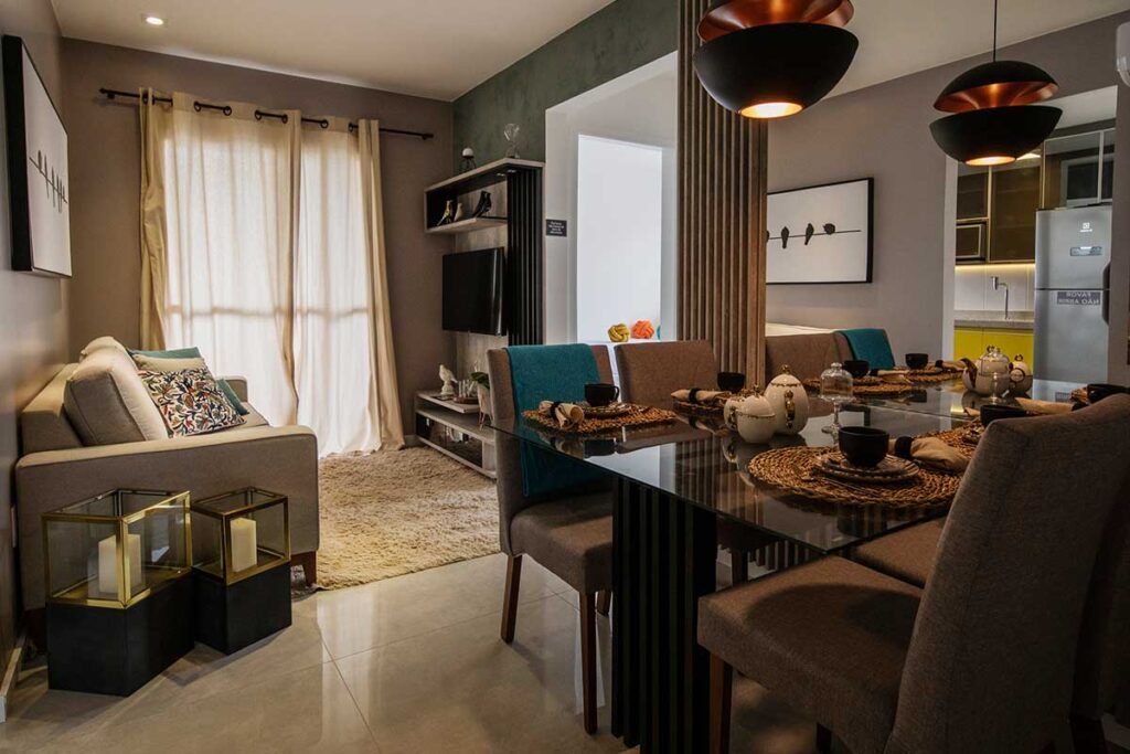 DECORADO-PASSAROS-6375