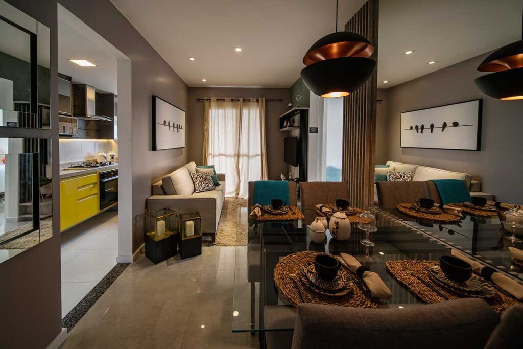 DECORADO-PASSAROS-6377