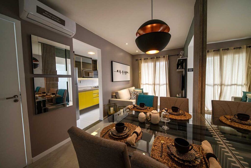 DECORADO-PASSAROS-6379