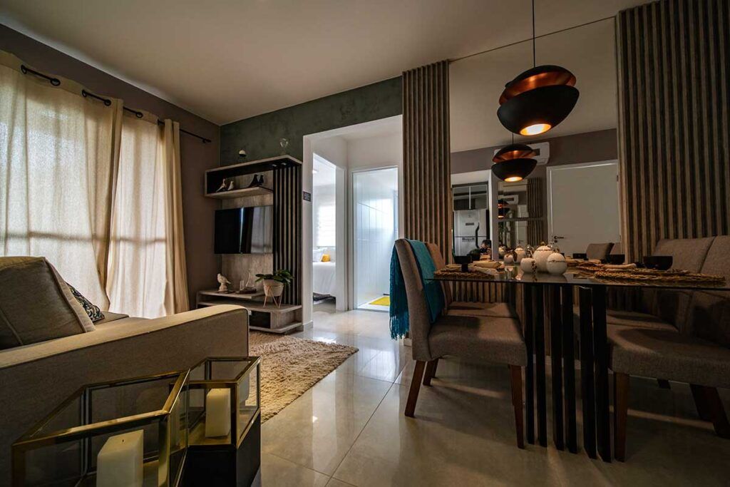 DECORADO-PASSAROS-6381