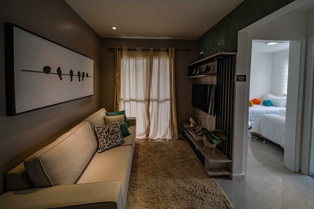 DECORADO-PASSAROS-6382