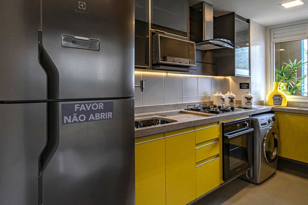 DECORADO-PASSAROS-6388