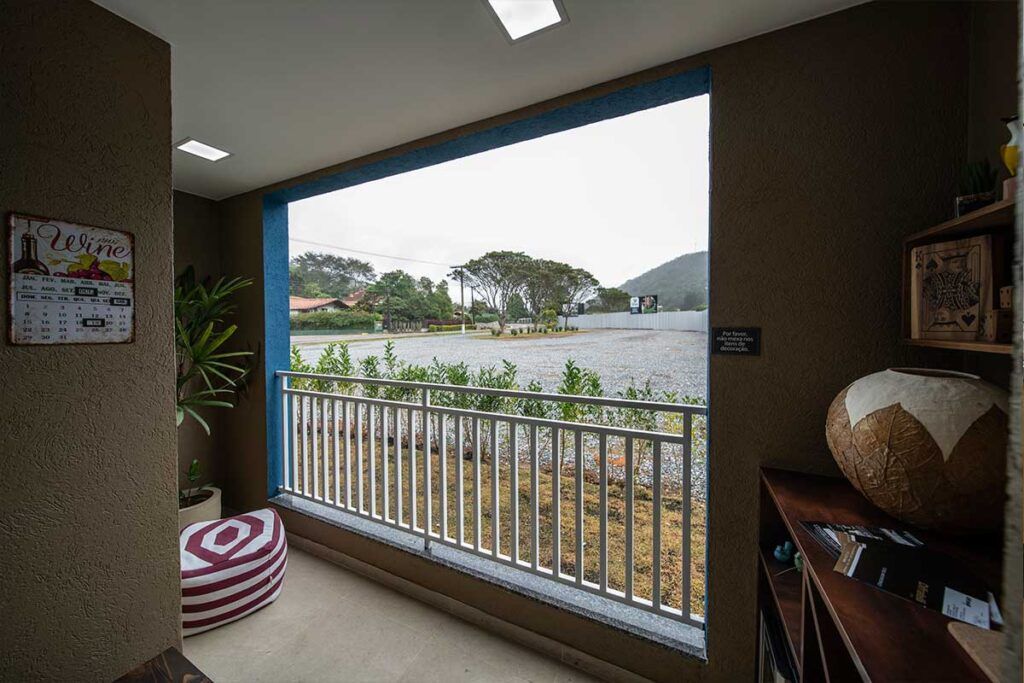 DECORADO-PASSAROS-6390