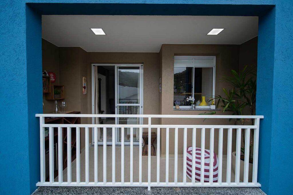 DECORADO-PASSAROS-6393