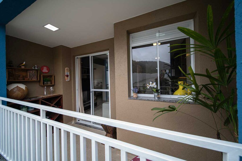 DECORADO-PASSAROS-6396