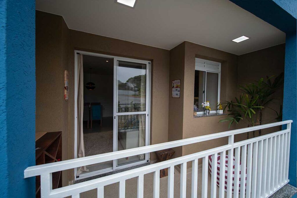 DECORADO-PASSAROS-6399