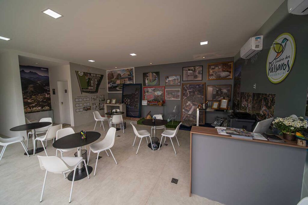 DECORADO-PASSAROS-6402