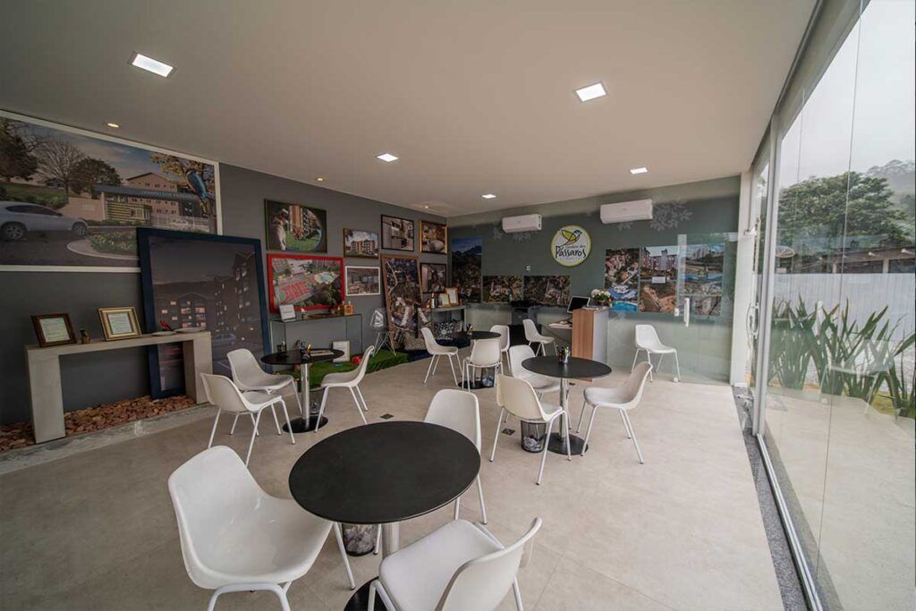 DECORADO-PASSAROS-6403