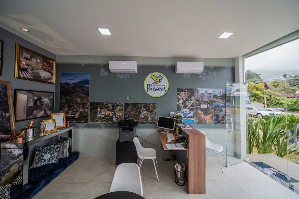 DECORADO-PASSAROS-6407