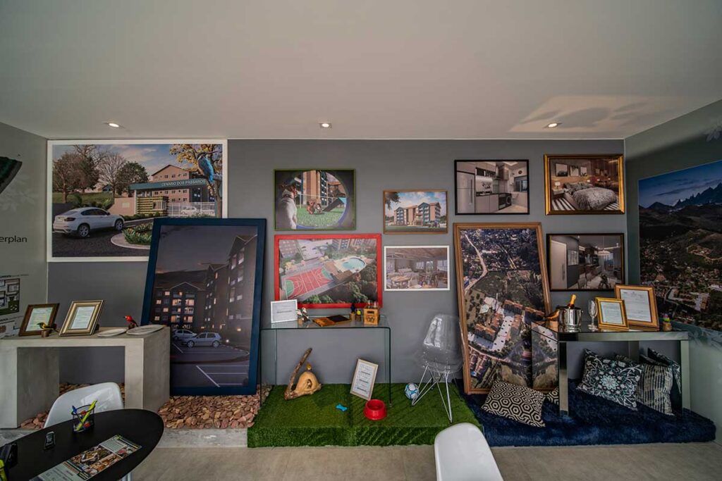 DECORADO-PASSAROS-6408