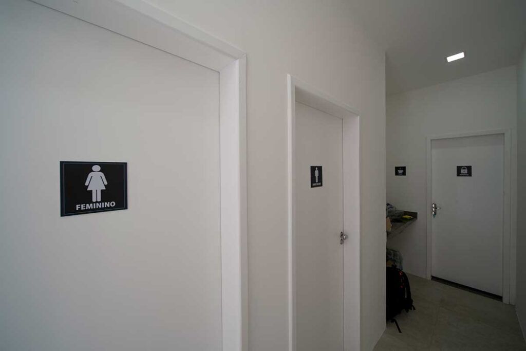 DECORADO-PASSAROS-6409