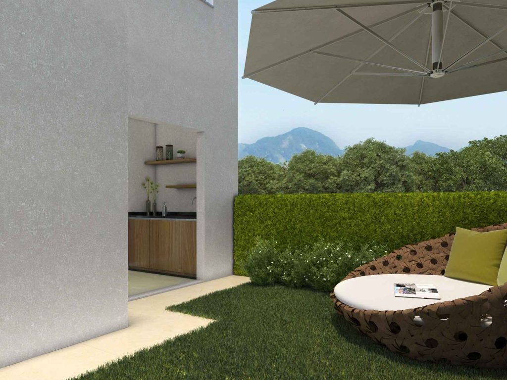 MD8_CDM_GARDEN_REV00-min