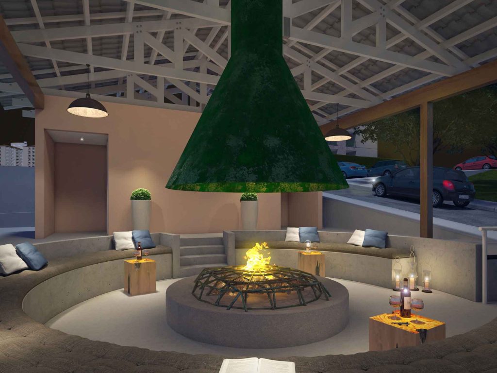 MD8_CDM_GOURMET_REV01-min