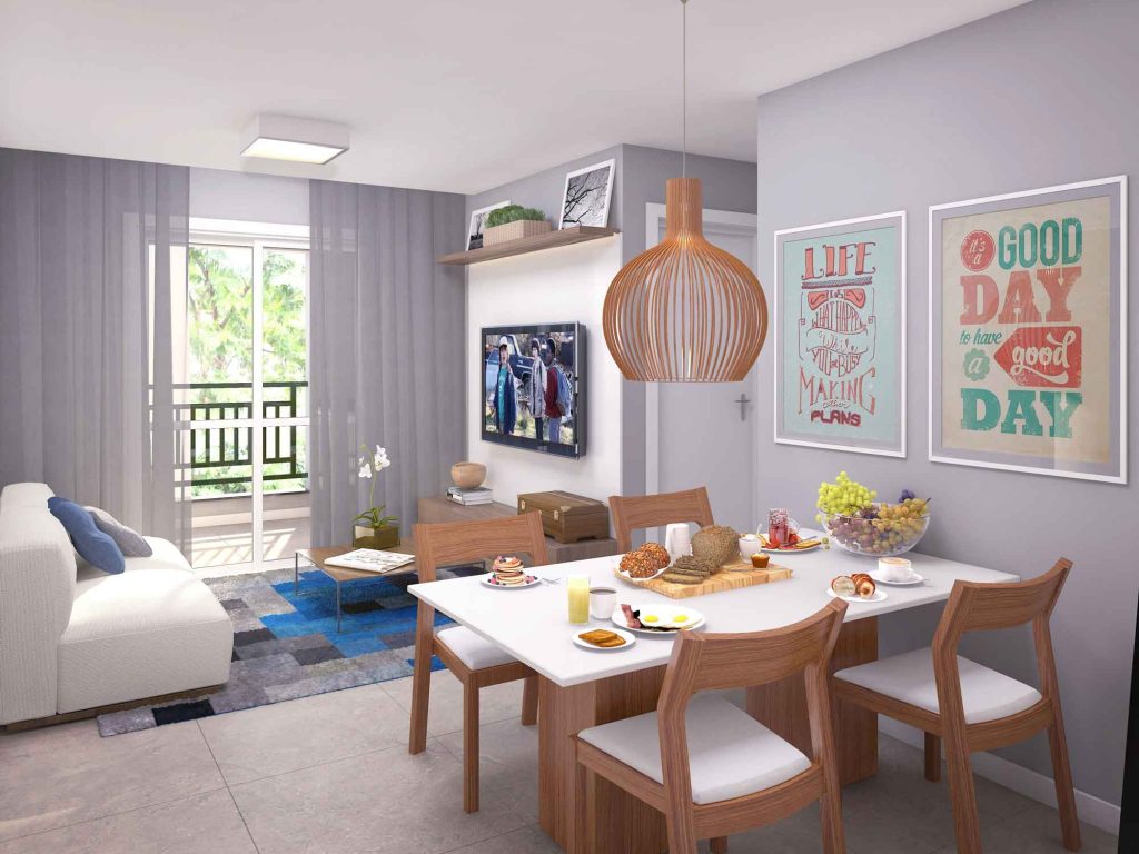 MD8_CDM_SALA_REV03_00-min