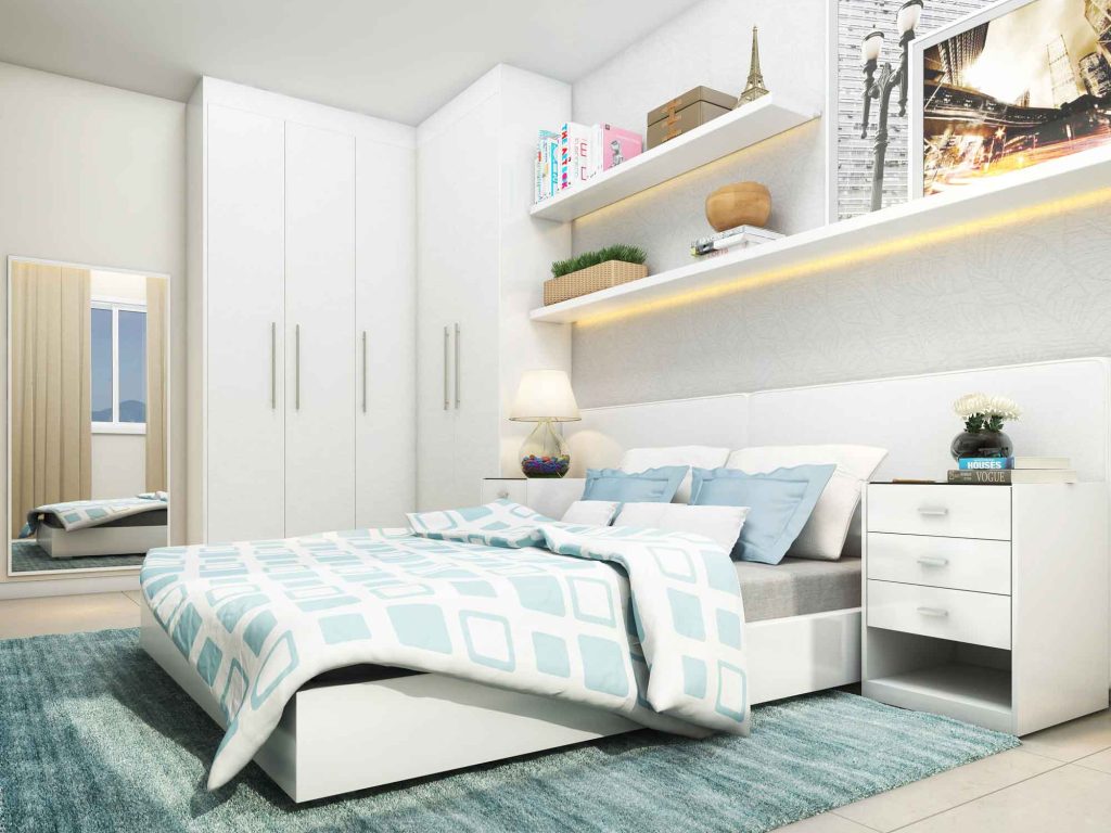 MD8_CDM_SUITE_REV04-min