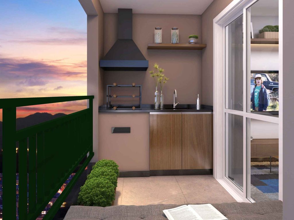 MD8_CDM_VARANDA_REV02-min