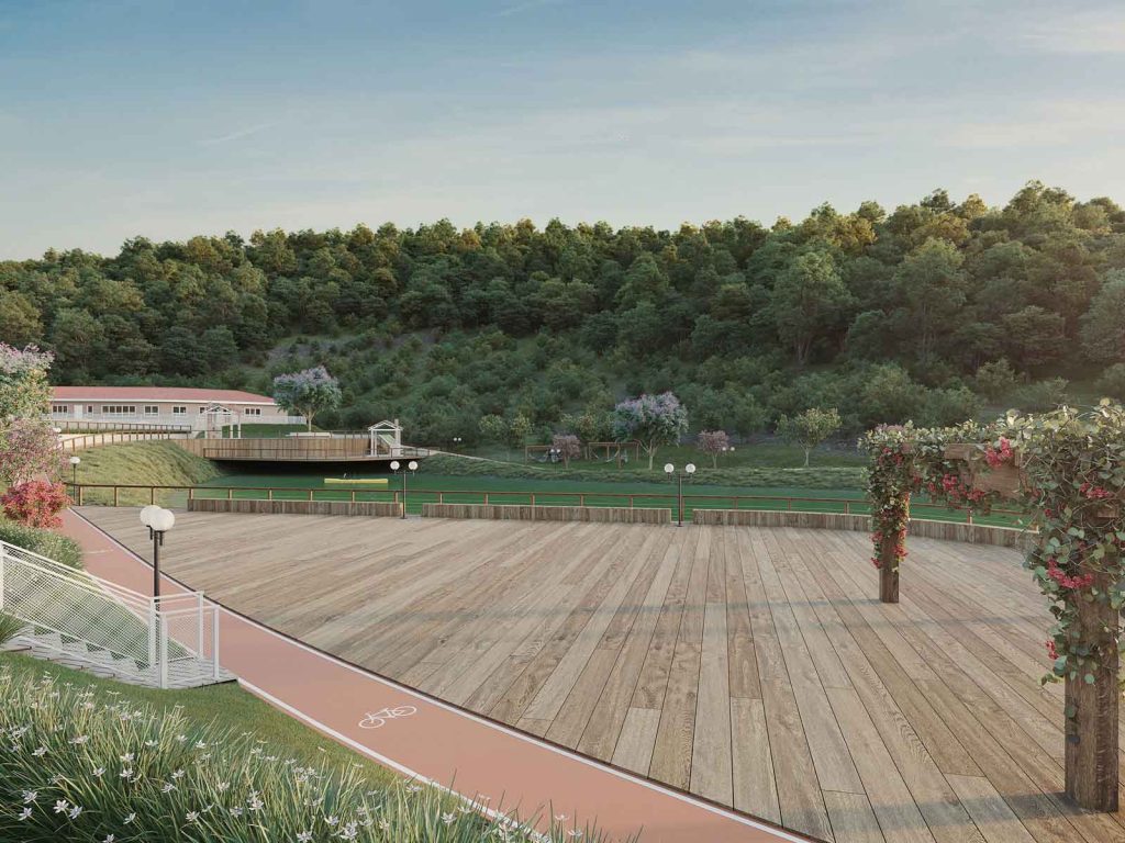 MONTANHA_DECK_FINAL-min