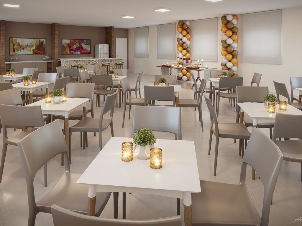 RECANTO DAS ÁGUAS 08 FESTAS